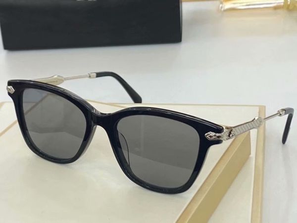 

designer men's sunglasses fashion classic sunglasses famous brand new selling full-frame sunglasses uv protection lens, White;black