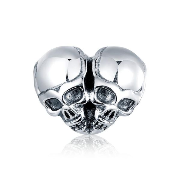 

buy 3 save 8% berloque 925 sterling silver high heels shoes tree of life traval beads charms fit for silver 925 jewelry bbygmf sweet07