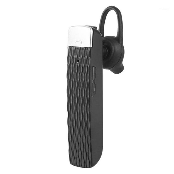 

wireless smart charging headset smart voice translator headset wireless earphone real-time translation1