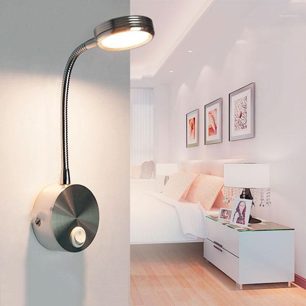 

modern wall bracket light fitting loft bra dining room reading study rustic wall sconces bathroom led kids lamp decor art1