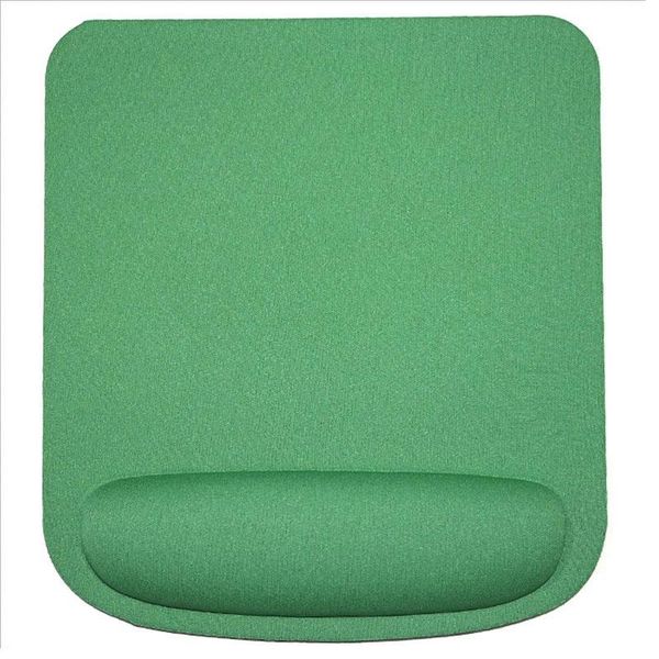 

comfort writ mouse mouse soft rest pad mice mice для оптического трекбола pc mouse comfort wriste h jllguc