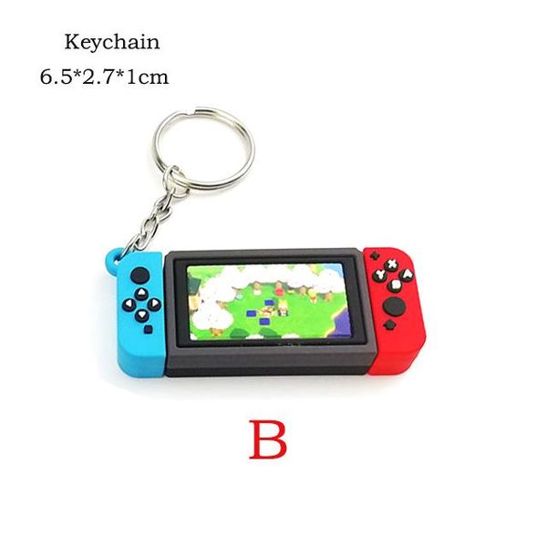 

22 цветной обратимый осьминог плюшевая игрушка подушка красочные мягкие симуляторы poulpe кукла милая чучела плюшевая игрушка детское подаро