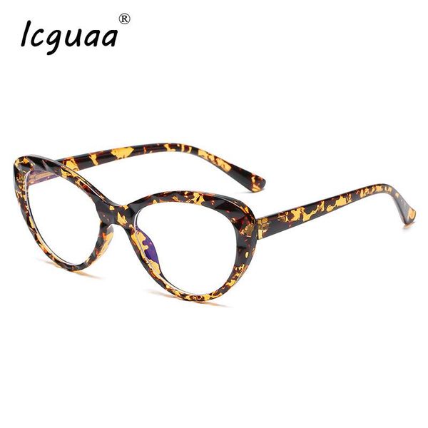 

cat eye eyeglasses кадр большая рамка tr90 анти-синий светильник плоский мужской meopia оптические отечки унисекс, White;black