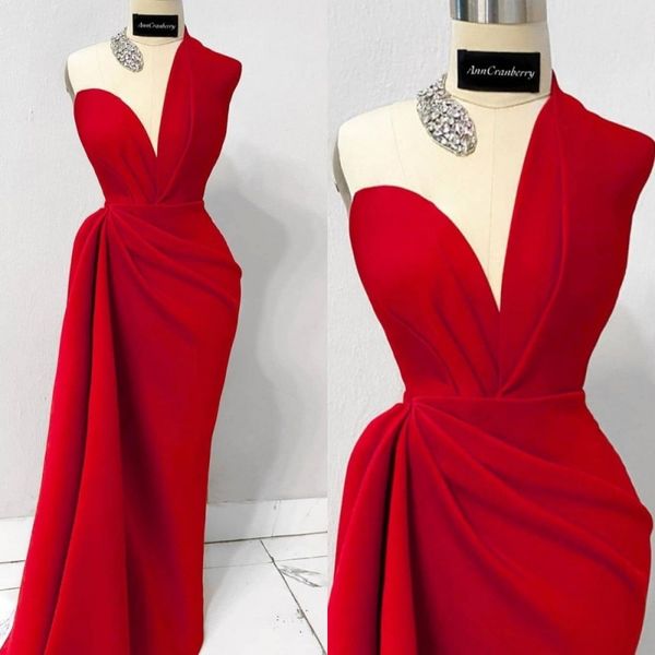 

prom robe de cocktail vestidos de cóctel evening celebrity celebridad graduación dresses robe soirée party night abendkleider, Black