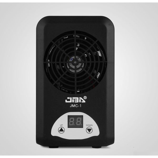 

thermostatic aquarium fish tank water chiller heater 72w shrimp axolotl reef 40l fish pond constant quiet energy-sa qyluzi bde_luck