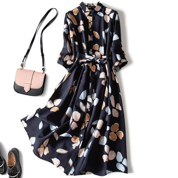 

vogue women clothing womens designers clothes luxe great dresses night club party dresse long sleeve pull skirts casual, Black;gray