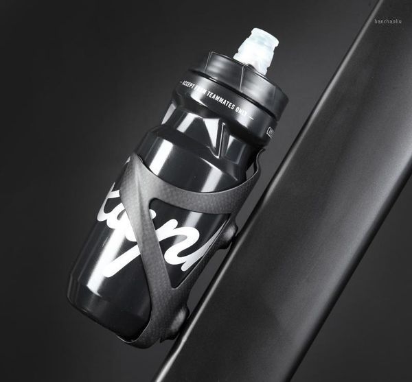 

water bottles & cages 2021 cage carbon bike bottle mtb/road bicycle holder mtb road mountain fixed gear accessories1