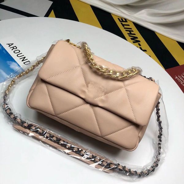 

classic leather crossbody bag gold silver chain sell new women bags handbags shoulder bags tote bags messenger m3