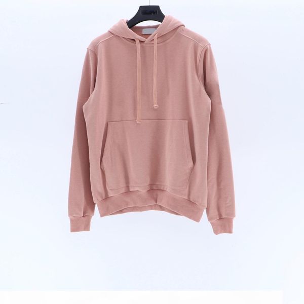 

mens hoodies sweatshirt pullover men women hooded sweatshirts fashion european style autumn and winter couple hoodie, Black