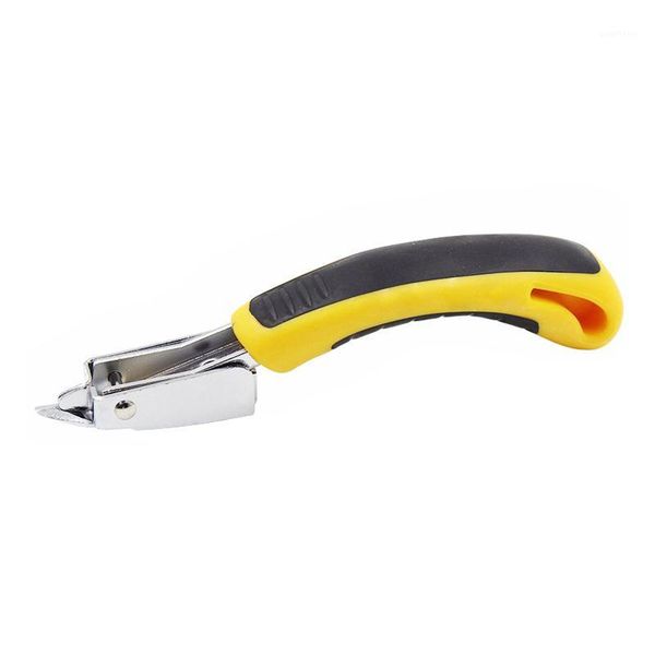 

multi tool nail staple gun furniture stapler for wood door upholstery framing rivet gun kit nailers removing tool1