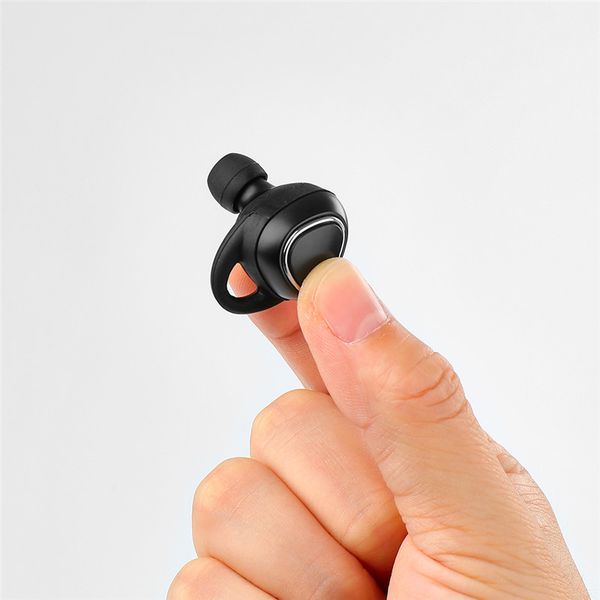 

наушники tws с портативным чехол для зарядки pcc in-ear-ушные наушники bluetooth true wireless headset с микрофоном для поддержки громкой св