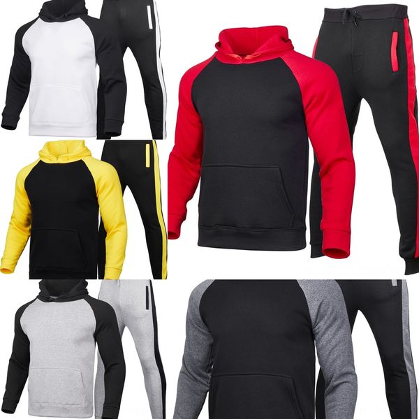 

mtwe suit mens donegal casual tweed made custom suit brown mens tweed suit tailored single breasted men 2016 notch lapel(jacket+pant+vest, Gray