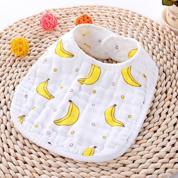 

baby bibs bobs boy girl bandana вода впитание на bib burp ткань хлопчатобумажная детская шарф burp baby мягкие аксессуары кормления фартука, Red;brown