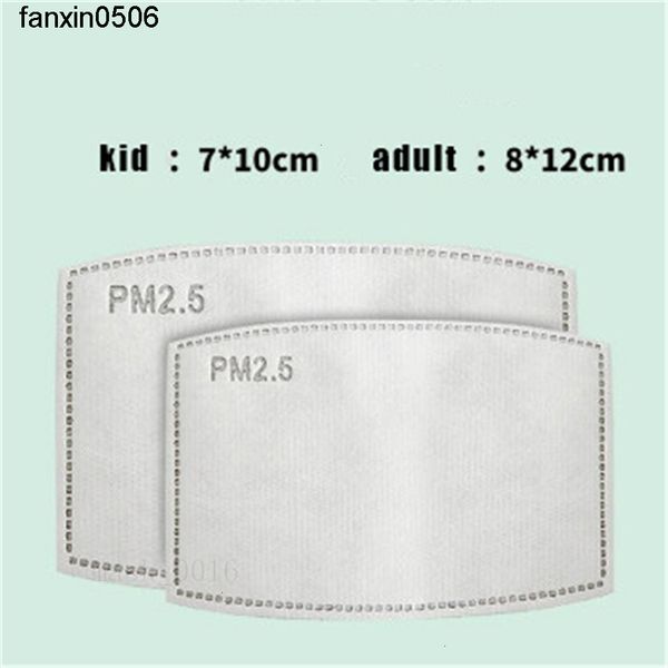 

filter disposable face pm2.5 replacement original lot cotton ing pad breathable mask dust-proof gasket respiring mat for all kinds of