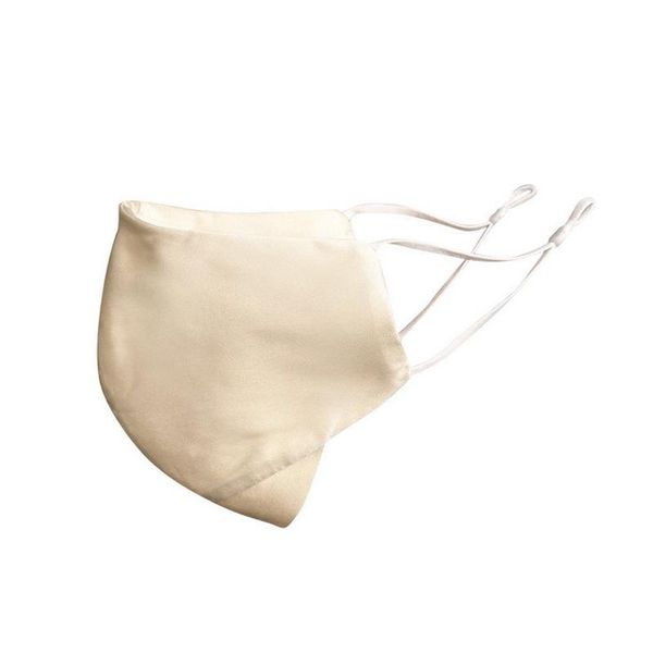 

adult's prints face scarf washable earloop faceless printed cosplay mask decoration for face cosplay accessory sqcsrh