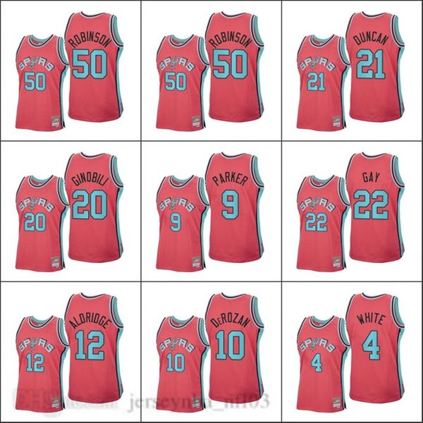 

сан антонио шпуры дэвид робинсон демар демар деразан тим дункан ману гинобили нба женщины перезагружают классику из лиственных пород, пользо, Black