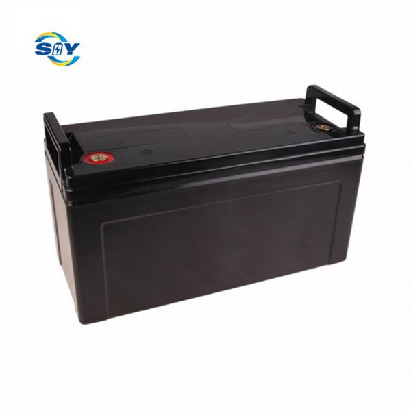 

long life solar deep cycle lifepo4 батарея батарея солнечная батарея 12 в 300ah батарея для солнечной энергетической системы