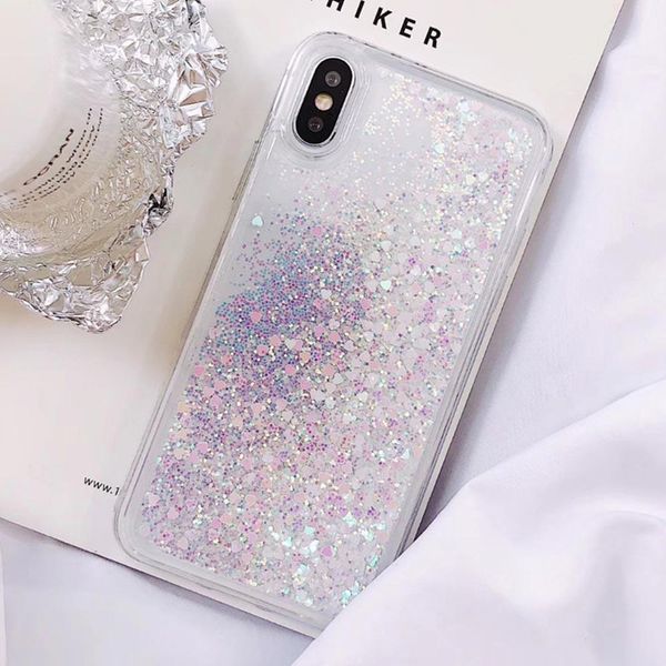 

glitter liquid quicksand мягкий чехол для redmi примечание 7 6 5 5a 4 4a 4x pro s2 чехлы для xiaomi mi 8 sqcbtr
