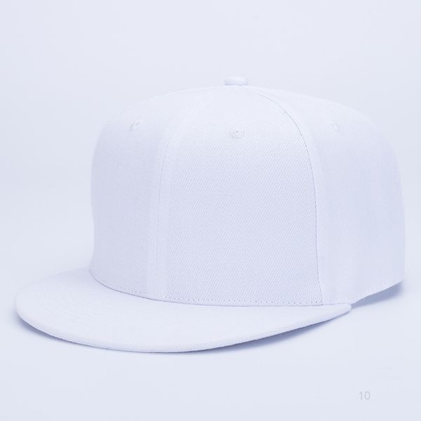

mens and womens hats fisherman hats summer hats can be embroidered and printed 9koif, Blue;gray