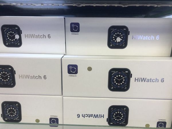 

2020 newst t500+ smart watch mtk2502 full touch screen smartwatch heart rate sleep monitor no waterproof wristwatch 44mm iwo 12