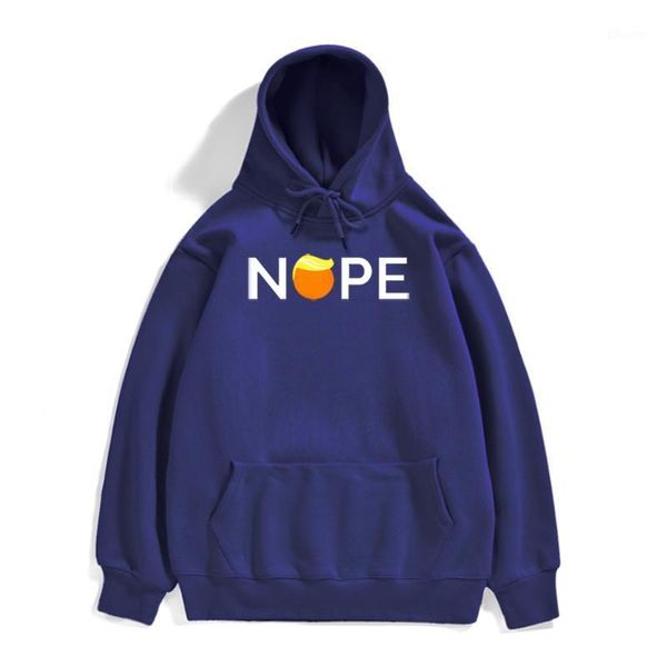 

hoodie simplicity fashion letter printing man sweatshirt comfortable men sweatshirts fashion printed hoodies men's1, Black