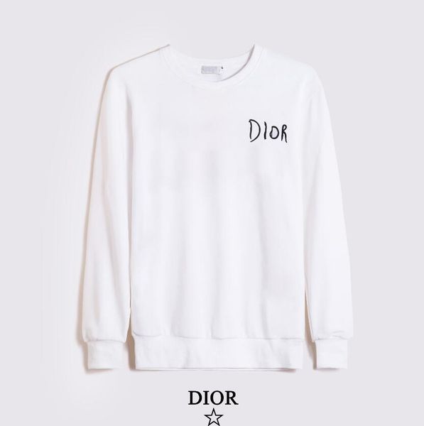 

autumn winter men's sweater turtleneck solid cotton sweater knitted warm pullovers jumper for male slim fit knitwear06, White;black