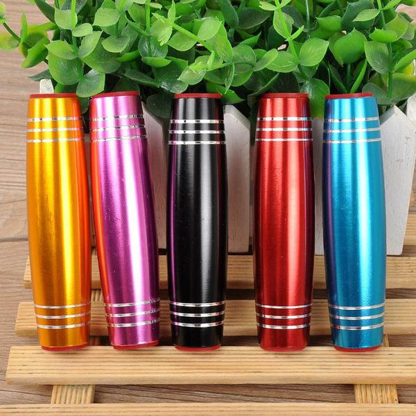 

деревянная творческая декомпрессионная палочка для взрослых настольный деревянный палочка tumbler автоматически flip bar декомпрессия mokuru