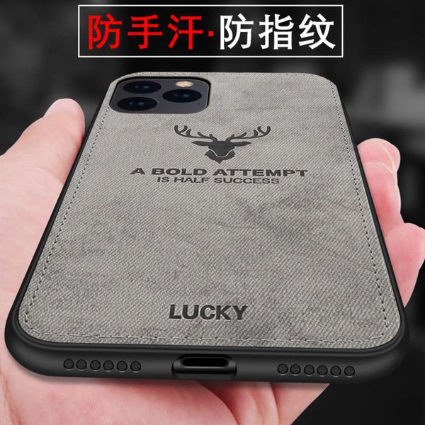 

1dw11 personalized tiktok vip 11pro protection cover, anti 11promax mobile phone set of silicone package, soft