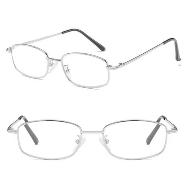 

фортуна для стариков, чтение очков без горячего популярного внутреннего и за рубежом