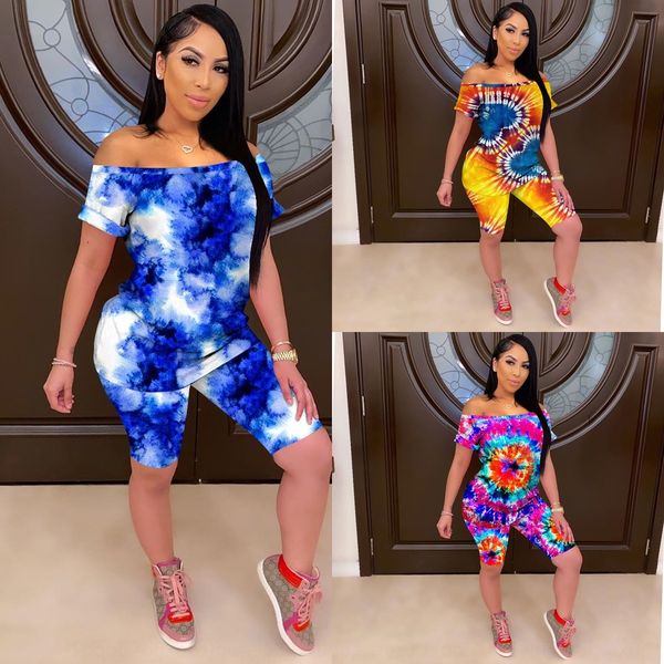 

aniy 2020 one winter women rompers out jumpsuits turtleneck long sleeve night club party hollow print bandage new piece s  l xl xxl, Black;white