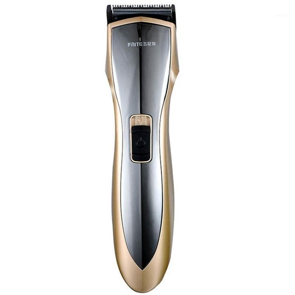 

feinite the rechargeable hair clipper can be washed all over, and it is a grooming tool for trimming beard trimmer us plug1