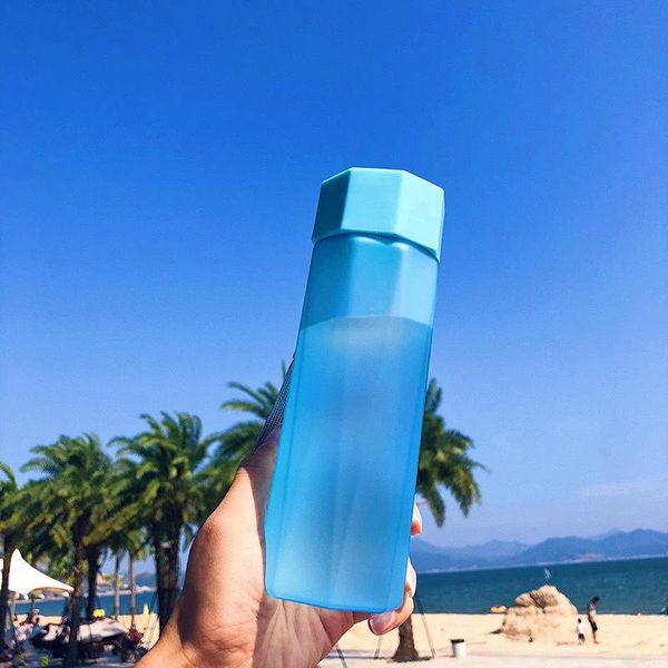 

geekhom краткие спортивные бутылки для спортивных вод для женщин мужчин детей 380 мл мода на открытом воздухе пешеходные походы кемпинг тур