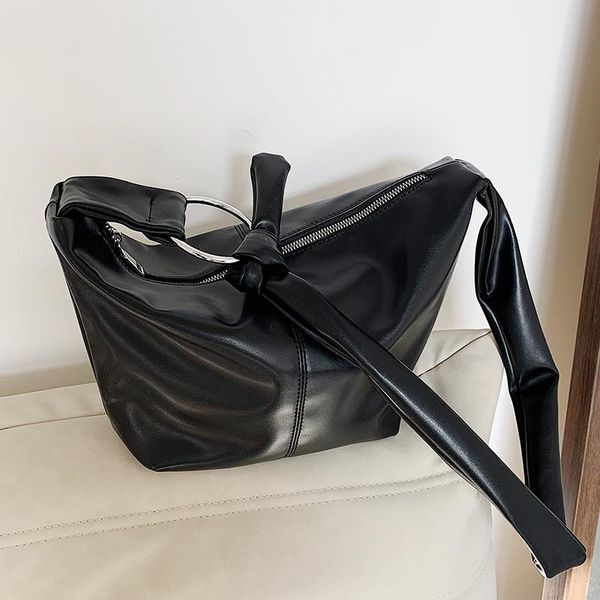 

shoulder bags veryme women leather totes hobo soft light ladies crossbody handbags big capacity shopper bolso shoper mujer