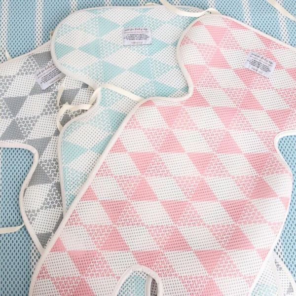 

stroller parts & accessories breathable mesh mattress in the for thickened baby pram car1