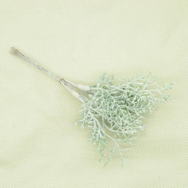 

6pcs bundles fake plastic flowers lavender artificial plants diy gift home wedding decoration accessories christmas pineal fruit f bbyech