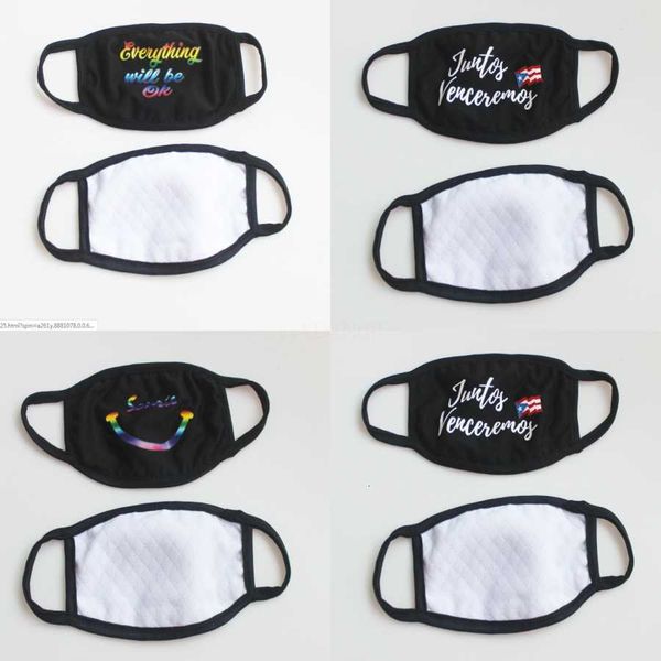 

24 6 in layer face mask ship hours 95% filter luxury breathing valve dener not kids masks mascherine#939 hdkp