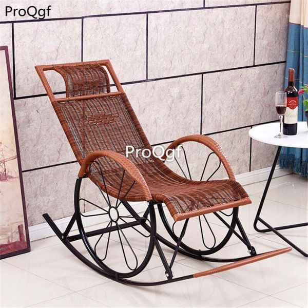 

ngryise 1pcs a set outdoor swing chair minshuku1