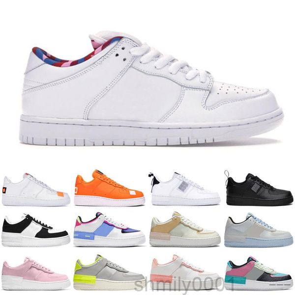 

shadow chaussures men women casual shoes pale ivory dunk barely volt spruce aura platform mens trainer sneakers 3-yq