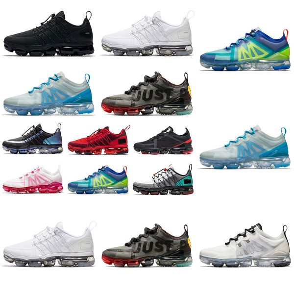 

cpfm x new catus jacks 2019 cushion running shoes mens womens run utility throwback future black gold barely sportswear trainers sneakers, White;red