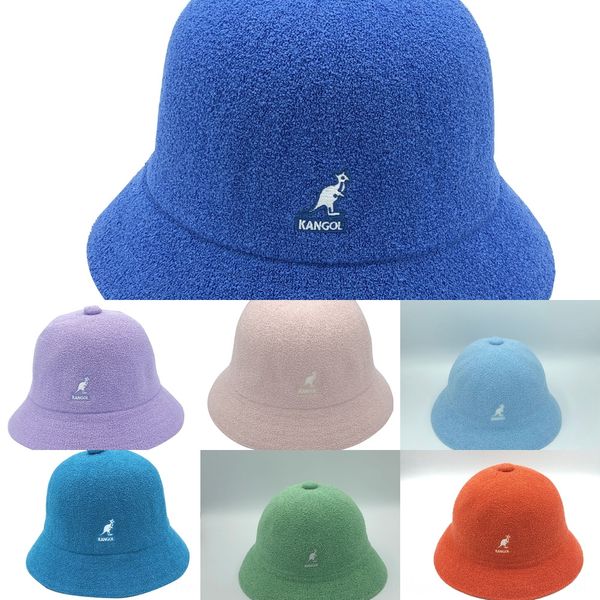 

m1pc солидные новые зимние женщины039; s ретро 2018 цвет кангол берцы теплые шляпы женщины французский стиль шляпы шерсть широкий brim newsb, Blue;gray