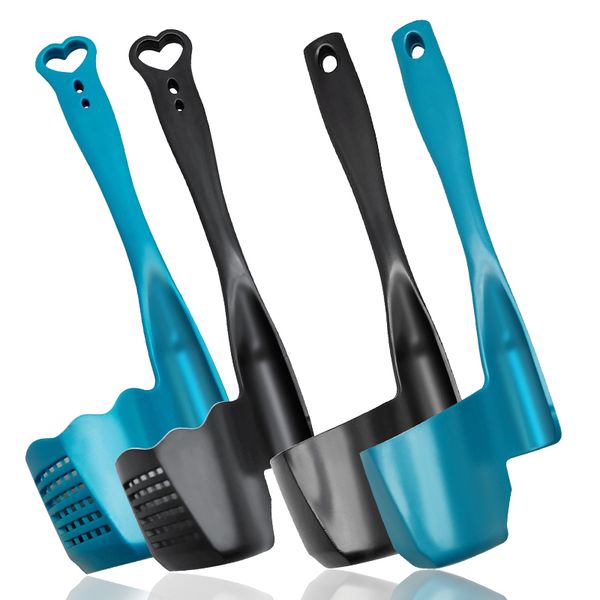 

kitchen rotary pad, tm5 / tm6 / tm31, mixed food, part, multi-function