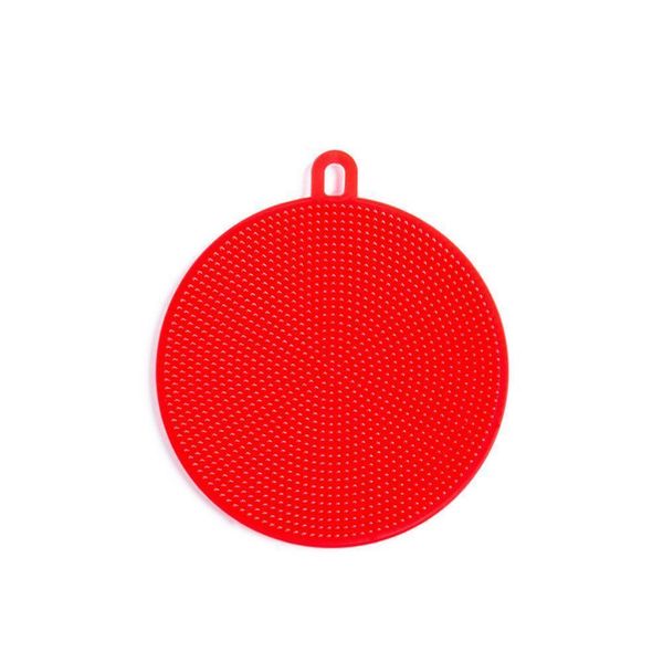 

magic dish washing window cleaner brushes multifunction sile scouring pad pot wash brushes kitchen cleaner washing tool h bbyahz