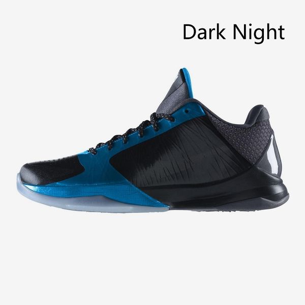 

mambacita proto 6s 5s mens basketball shoes sneakers grinch black del sol bhm 6 big stage pe alternate bruce lee chaos dark night