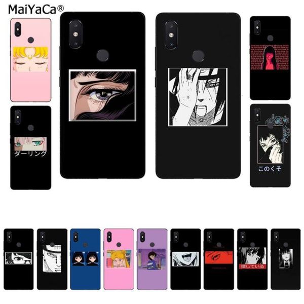 

animation sailor moon, blackstone, mobile phone case is diy mi 56 plus 6x8 8se 8lite 9 9se 5x10 pro