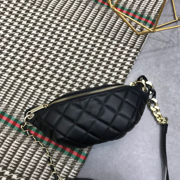 

8217now latest fashion g# shoulder bag, handbag, backpack, crossbody bag, waist bag, wallet, travel bags, perfect 524597