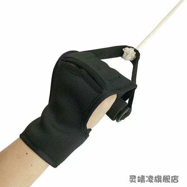 

damp for elderly stroke hemiplegia fixed gloves electric rehabilitation machine auxiliary training pulley crane