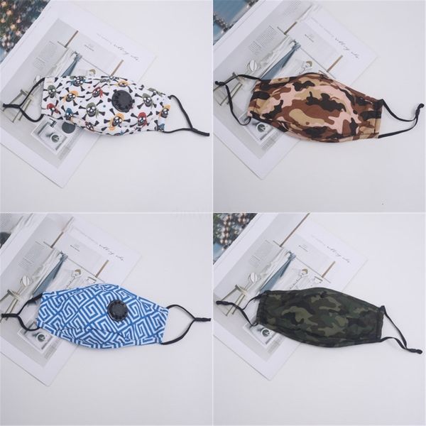 

black tmcmanti face 30*13cm bag 1pcs cover dust pm2.5 mouth masks breathable washable household protective mask bo