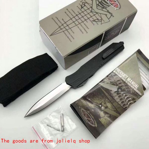 

bm3300 auto bm3500 tactical utx85 2model benchmade a07 a16 e07 a162 italian style folding blade pocket knives double auto camping qynf irot