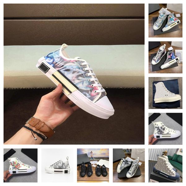 

2020 горячие продажи повседневная обувь наклоны белый технические вязаные ретро лоскутное кроссовки низкий верхние плоские мужчины женщины х, Black