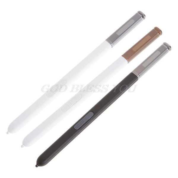 

touch replacement s stylus touch pen for note 3 n9008 tablet pc drop shipping